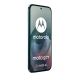 Motorola Moto G77 8/256GB 6.78" 5G Pantone Shaded Spruce