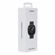 Smartwatch Samsung Galaxy Watch 9 SM-L350 44mm BT Graphite (model 2026)