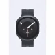 Smartwatch Samsung Galaxy Watch 9 SM-L350 44mm BT Graphite (model 2026)