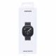 Smartwatch Samsung Galaxy Watch 9 SM-L350 44mm BT Graphite (model 2026)