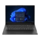 Lenovo V15 G4 AMN AMD Ryzen™ 5 7520U Laptop 39,6 cm (15.6") Full HD 16 GB LPDDR5-SDRAM 512 GB SSD Wi-Fi 5 (802.11ac) Windows 11 Home Czarny