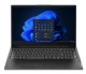 Lenovo V15 G4 AMN AMD Ryzen™ 5 7520U Laptop 39,6 cm (15.6") Full HD 16 GB LPDDR5-SDRAM 512 GB SSD Wi-Fi 5 (802.11ac) Windows 11 Home Czarny