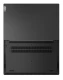 Lenovo V15 G4 AMN AMD Ryzen™ 5 7520U Laptop 39,6 cm (15.6") Full HD 16 GB LPDDR5-SDRAM 512 GB SSD Wi-Fi 5 (802.11ac) Windows 11 Home Czarny