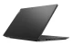 Lenovo V15 G4 AMN AMD Ryzen™ 5 7520U Laptop 39,6 cm (15.6") Full HD 16 GB LPDDR5-SDRAM 512 GB SSD Wi-Fi 5 (802.11ac) Windows 11 Home Czarny