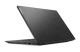 Lenovo V15 G4 AMN AMD Ryzen™ 5 7520U Laptop 39,6 cm (15.6") Full HD 16 GB LPDDR5-SDRAM 512 GB SSD Wi-Fi 5 (802.11ac) Windows 11 Home Czarny