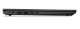 Lenovo V15 G4 AMN AMD Ryzen™ 5 7520U Laptop 39,6 cm (15.6") Full HD 16 GB LPDDR5-SDRAM 512 GB SSD Wi-Fi 5 (802.11ac) Windows 11 Home Czarny