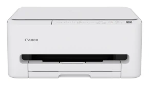 Drukarka Canon PIXMA TS4150i All-in-One 3 w 1 biały