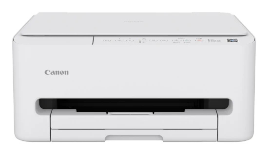 Drukarka Canon PIXMA TS4150i All-in-One 3 w 1 biały