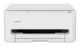 Drukarka Canon PIXMA TS4150i All-in-One 3 w 1 biały