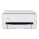 Drukarka Canon PIXMA TS4150i All-in-One 3 w 1 biały