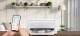 Drukarka Canon PIXMA TS4150i All-in-One 3 w 1 biały