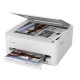 Drukarka Canon PIXMA TS4150i All-in-One 3 w 1 biały