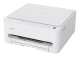 Drukarka Canon PIXMA TS4150i All-in-One 3 w 1 biały