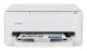 Drukarka Canon PIXMA TS4150i All-in-One 3 w 1 biały