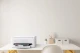 Drukarka Canon PIXMA TS4150i All-in-One 3 w 1 biały
