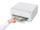 Drukarka Canon PIXMA TS4150i All-in-One 3 w 1 biały