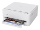 Drukarka Canon PIXMA TS4150i All-in-One 3 w 1 biały