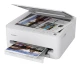 Drukarka Canon PIXMA TS4150i All-in-One 3 w 1 biały
