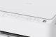 Drukarka Canon PIXMA TS4150i All-in-One 3 w 1 biały