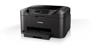 Urządzenie wielofunkcyjne Canon Maxify MB2150