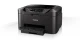Urządzenie wielofunkcyjne Canon Maxify MB2150