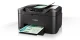Urządzenie wielofunkcyjne Canon Maxify MB2150