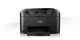 Urządzenie wielofunkcyjne Canon Maxify MB2150