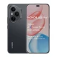 Smartfon HONOR 400 Pro 12/512 GB Czarny