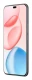 Smartfon HONOR 400 Pro 12/512 GB Czarny