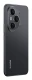 Smartfon HONOR 400 Pro 12/512 GB Czarny