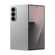 Samsung Galaxy Z Fold7 20,3 cm (8") Android 16.0 5G 12 GB 256 GB 4400 mAh Srebrny