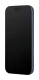 Apple iPhone 17 Pro 16 cm (6.3") Dual SIM iOS 26 5G USB Type-C 512 GB Niebieski