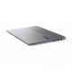 Lenovo ThinkBook 16 G8 IAL Intel Core Ultra 7 255H Laptop 40,6 cm (16") WUXGA 16 GB DDR5-SDRAM 512 GB SSD Wi-Fi 6E (802.11ax) Windows 11 Pro Angielski