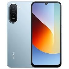 Xiaomi Redmi A7 Pro 17,5 cm (6.9") Dual SIM 4G USB Type-C 4 GB 64 GB 6000 mAh Niebieski
