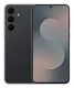 Smartfon Samsung Galaxy S25 FE 5G 8/256 GB JetBlack (Czarny)