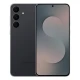 Smartfon Samsung Galaxy S25 FE 5G 8/256 GB JetBlack (Czarny)