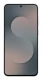 Smartfon Samsung Galaxy S25 FE 5G 8/256 GB JetBlack (Czarny)