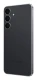 Smartfon Samsung Galaxy S25 FE 5G 8/256 GB JetBlack (Czarny)