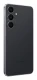 Smartfon Samsung Galaxy S25 FE 5G 8/256 GB JetBlack (Czarny)