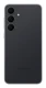 Smartfon Samsung Galaxy S25 FE 5G 8/256 GB JetBlack (Czarny)