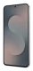 Smartfon Samsung Galaxy S25 FE 5G 8/256 GB JetBlack (Czarny)