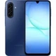 Samsung Galaxy A17 5G 17 cm (6.7") Hybrid Dual SIM USB Type-C 8 GB 256 GB 5000 mAh Niebieski