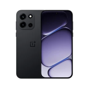 OnePlus Nord 6 5G 12/512GB Black