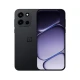 OnePlus Nord 6 5G 12/512GB Black
