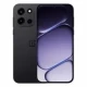 OnePlus Nord 6 5G 12/512GB Black