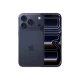 Apple iPhone 17 Pro 16 cm (6.3") Dual SIM iOS 26 5G USB Type-C 512 GB Niebieski