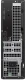 Dell Komputer Dell Pro Slim Essential QVS1260 Win11Pro i7-14700/16GB/1TB SSD/Intel Graphics/WLAN+BT/Kb/Mouse/3YPS