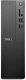 Dell Komputer Dell Pro Slim Essential QVS1260 Win11Pro i7-14700/16GB/1TB SSD/Intel Graphics/WLAN+BT/Kb/Mouse/3YPS