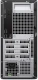 Dell Komputer Dell Pro Tower Essential QVT1260 Win11Pro U7-265K/16GB/1TB SSD/Intel Graphics/WLAN+BT/Kb/Mouse/3YPS