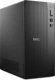 Dell Komputer Dell Pro Tower Essential QVT1260 Win11Pro i7-14700/16GB/1TB SSD/Intel Graphics/WLAN+BT/Kb/Mouse/3YPS
